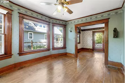 2022 N Willamette Blvd, Portland, OR 97217 - Photo 13