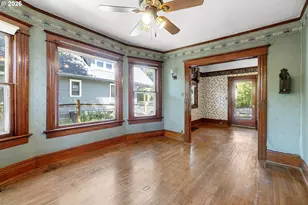 2022 N Willamette Blvd, Portland, OR 97217 - Photo 13