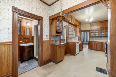 2022 N Willamette Blvd, Portland, OR 97217 - Photo 17
