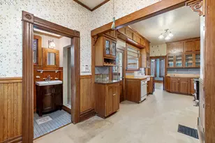 2022 N Willamette Blvd, Portland, OR 97217 - Photo 17