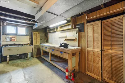 2022 N Willamette Blvd, Portland, OR 97217 - Photo 37