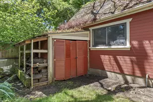 2022 N Willamette Blvd, Portland, OR 97217 - Photo 33