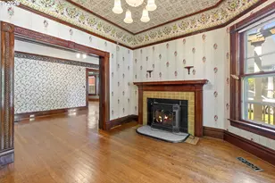 2022 N Willamette Blvd, Portland, OR 97217 - Photo 7