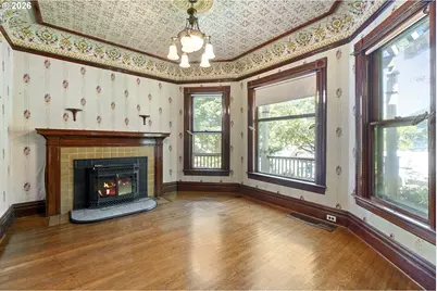 2022 N Willamette Blvd, Portland, OR 97217 - Photo 5