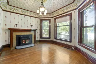 2022 N Willamette Blvd, Portland, OR 97217 - Photo 5