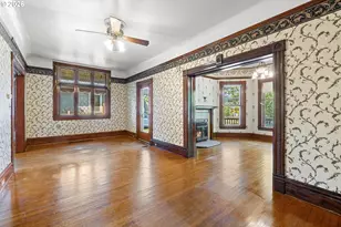 2022 N Willamette Blvd, Portland, OR 97217 - Photo 9