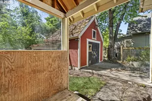 2022 N Willamette Blvd, Portland, OR 97217 - Photo 27