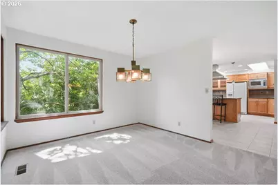 6630 SW Ventura Dr, Tigard, OR 97223 - Photo 7