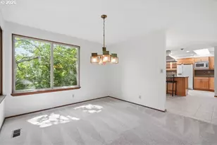 6630 SW Ventura Dr, Tigard, OR 97223 - Photo 7