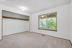 6630 SW Ventura Dr, Tigard, OR 97223 - Photo 33