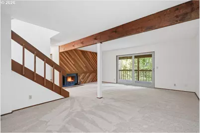 6630 SW Ventura Dr, Tigard, OR 97223 - Photo 27