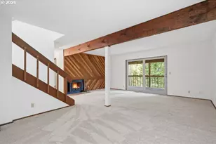 6630 SW Ventura Dr, Tigard, OR 97223 - Photo 27