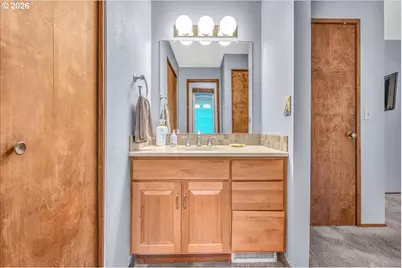 6630 SW Ventura Dr, Tigard, OR 97223 - Photo 19