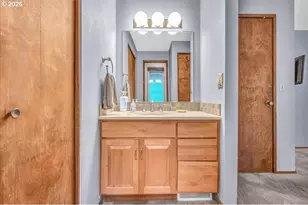 6630 SW Ventura Dr, Tigard, OR 97223 - Photo 19