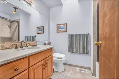 6630 SW Ventura Dr, Tigard, OR 97223 - Photo 23