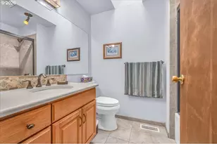 6630 SW Ventura Dr, Tigard, OR 97223 - Photo 23