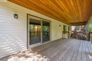 6630 SW Ventura Dr, Tigard, OR 97223 - Photo 39