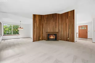 6630 SW Ventura Dr, Tigard, OR 97223 - Photo 5