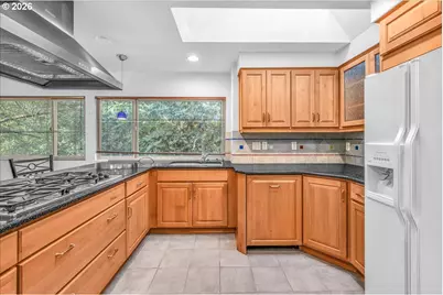 6630 SW Ventura Dr, Tigard, OR 97223 - Photo 13