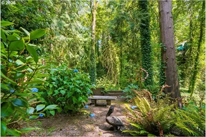 6630 SW Ventura Dr, Tigard, OR 97223 - Photo 41