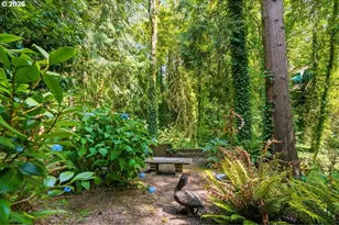 6630 SW Ventura Dr, Tigard, OR 97223 - Photo 41