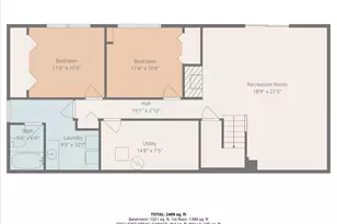 6630 SW Ventura Dr, Tigard, OR 97223 - Photo 43