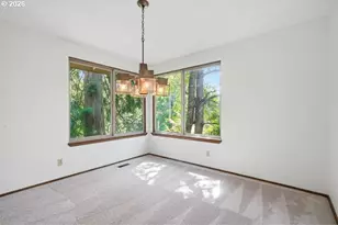 6630 SW Ventura Dr, Tigard, OR 97223 - Photo 9