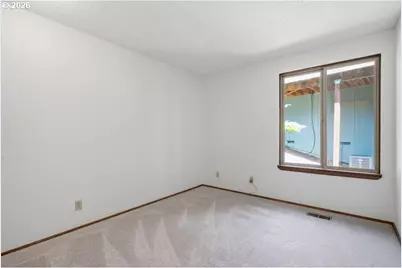 6630 SW Ventura Dr, Tigard, OR 97223 - Photo 25