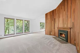 6630 SW Ventura Dr, Tigard, OR 97223 - Photo 3