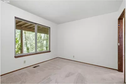 6630 SW Ventura Dr, Tigard, OR 97223 - Photo 35