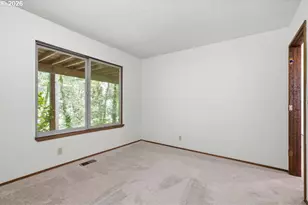 6630 SW Ventura Dr, Tigard, OR 97223 - Photo 35