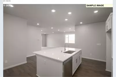 2674 Mt Saint Helens Ave SE, Salem, OR 97302 - Photo 3