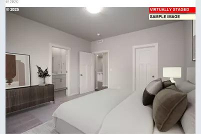 2674 Mt Saint Helens Ave SE, Salem, OR 97302 - Photo 9