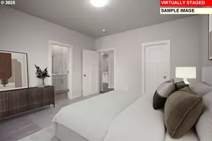 2674 Mount St Helens Ave SE, Salem, OR 97302 - Photo 9