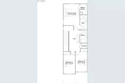 897 Sifuentez Ct., Woodburn, OR 97071 - Photo 29