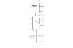 897 Sifuentez Ct, Woodburn, OR 97071 - Photo 29