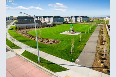 897 Sifuentez Ct., Woodburn, OR 97071 - Photo 27