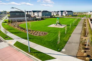 897 Sifuentez Ct, Woodburn, OR 97071 - Photo 27