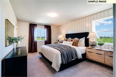 897 Sifuentez Ct., Woodburn, OR 97071 - Photo 17