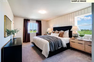 897 Sifuentez Ct, Woodburn, OR 97071 - Photo 17