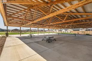 897 Sifuentez Ct, Woodburn, OR 97071 - Photo 25