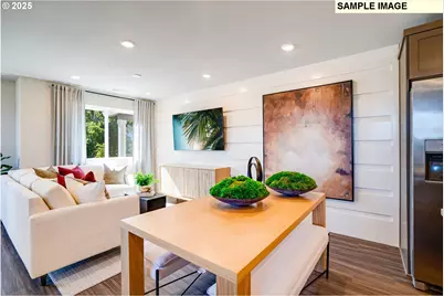 897 Sifuentez Ct., Woodburn, OR 97071 - Photo 9