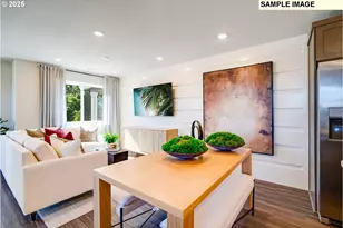 897 Sifuentez Ct, Woodburn, OR 97071 - Photo 9