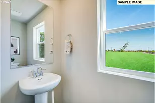 897 Sifuentez Ct, Woodburn, OR 97071 - Photo 7