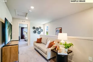 897 Sifuentez Ct, Woodburn, OR 97071 - Photo 15