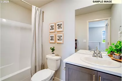 897 Sifuentez Ct., Woodburn, OR 97071 - Photo 21