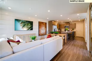 897 Sifuentez Ct, Woodburn, OR 97071 - Photo 5