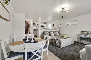 15074 NW Central Dr, Portland, OR 97229 - Photo 13