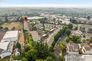 15074 NW Central Dr, Portland, OR 97229 - Photo 27