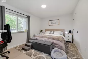 15074 NW Central Dr, Portland, OR 97229 - Photo 15